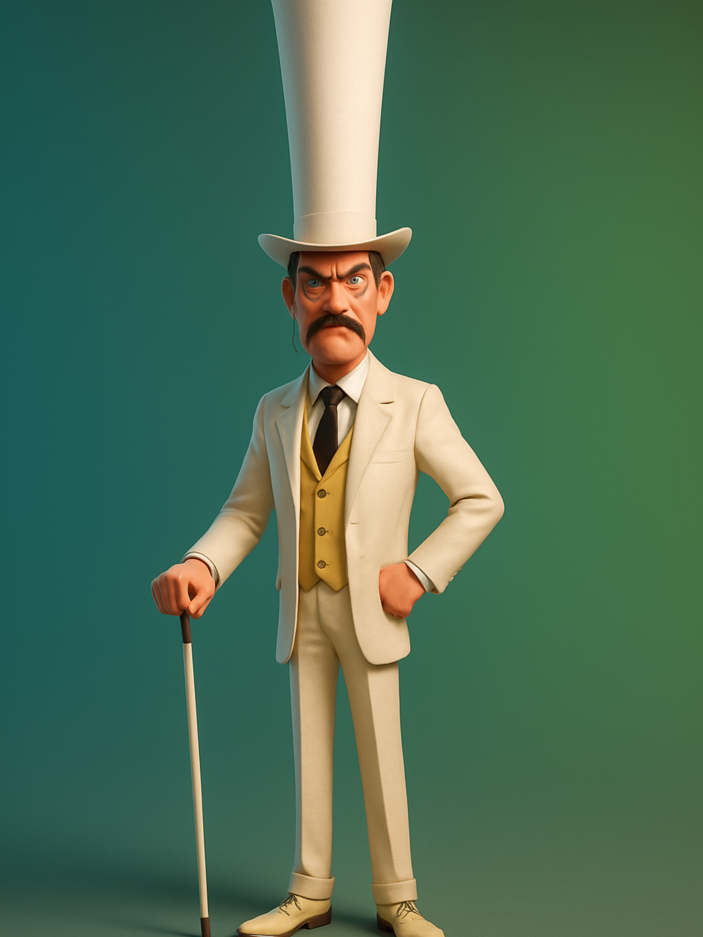 Animation